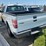2012-ford-f150-image-4