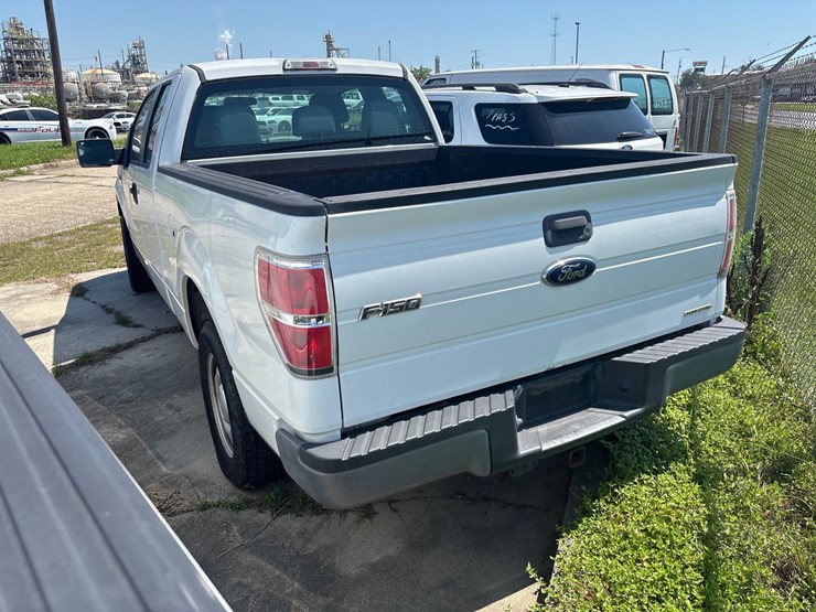 2012-ford-f150-image-4