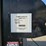 2014-freightliner-m2-106-image-96