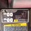 1993-mack-rd690s-image-19