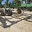 john-deere-980-image-5