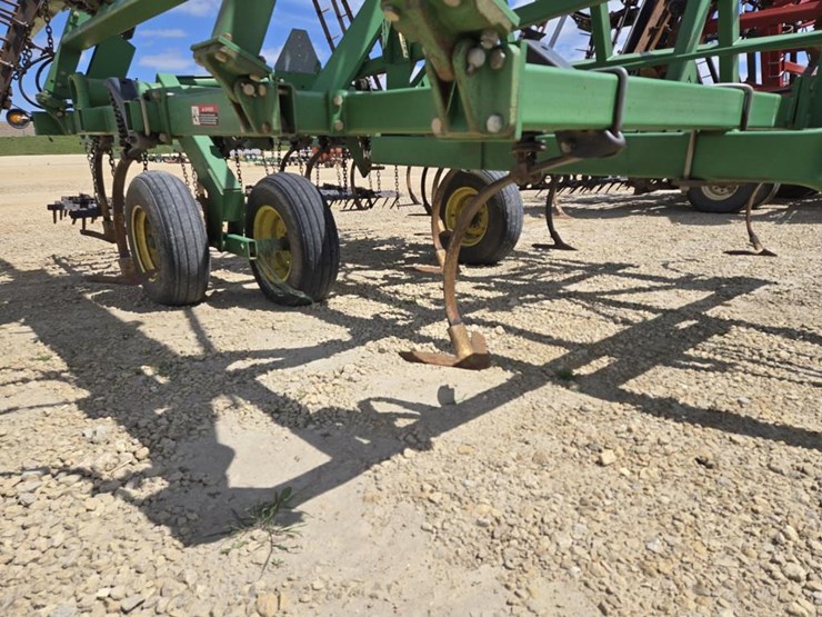 john-deere-980-image-5