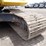 2022-komatsu-pc210-lc-11-image-36