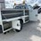 2016-ford-f350-image-19