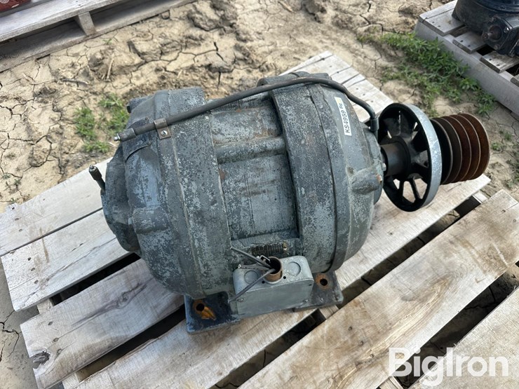 allis-chalmers-10-image-14