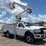 2021-ram-5500-chassis-4x4-altec-at37g-37ft.-bucket-truck-image-3