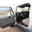 1989-jeep-laredo-4x4-image-11