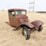 1930's-ford-pickup-for-rod,-restore,-or-parts-image-1