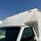 2005-ford-e350-image-11