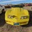 1979-chevrolet-corvette-image-2