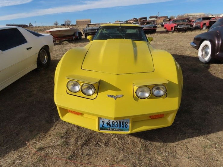 1979-chevrolet-corvette-image-2