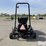 massey-ferguson-730-image-6