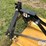 king-kutter-l72-40-p6-image-9