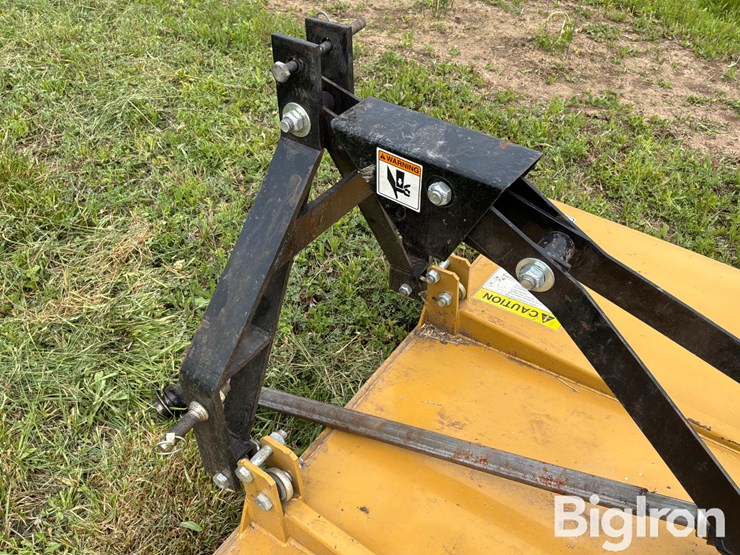 king-kutter-l72-40-p6-image-9