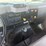 1999-international-4900-image-12