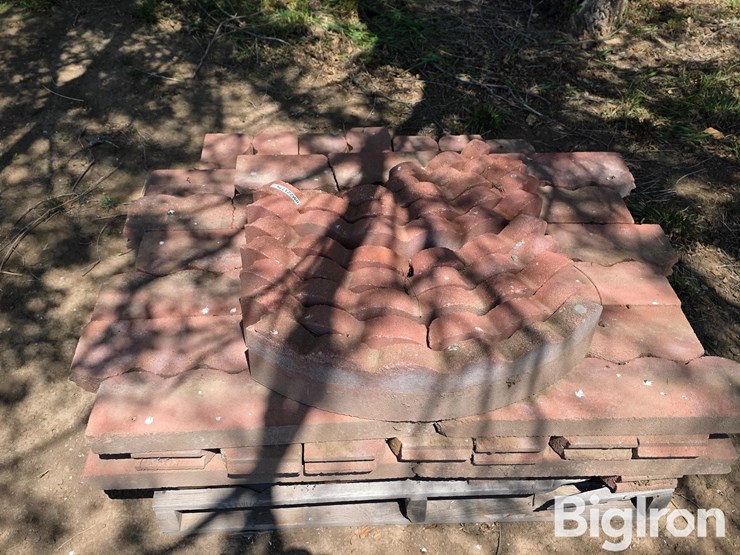 decorative-pavers-image-8