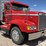 1994-freightliner-fld120-image-18