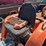 kubota-b9200-image-11