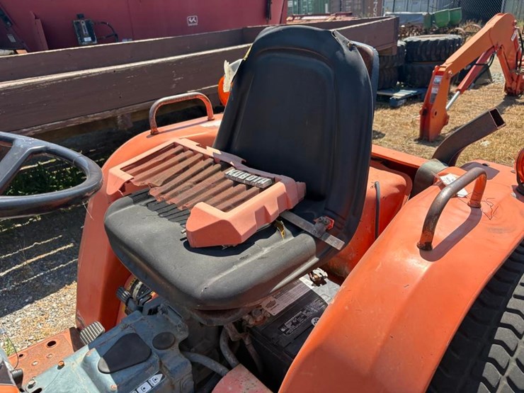 kubota-b9200-image-11