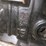 modified-ford-boss-429-motor-image-10