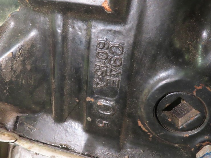 modified-ford-boss-429-motor-image-10