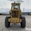 caterpillar-930-image-6
