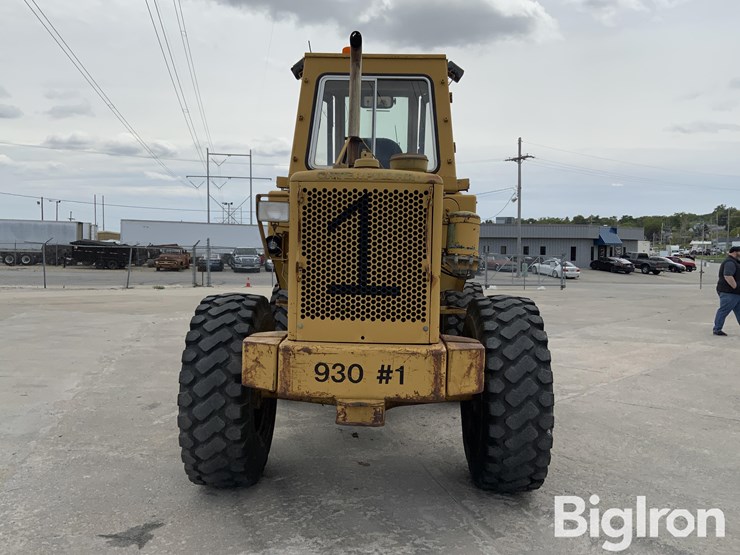 caterpillar-930-image-6