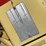 new-holland-258-image-6