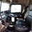 2013-peterbilt-367-image-24