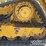 2018-caterpillar-299d2-image-20