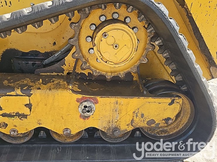2018-caterpillar-299d2-image-20