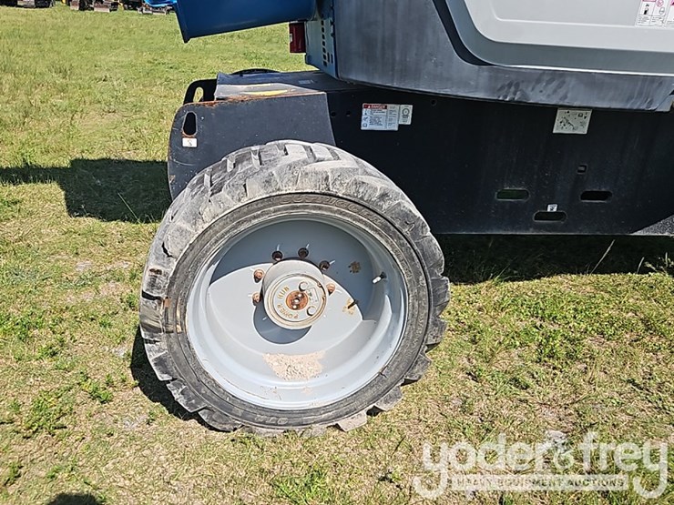 2018-genie-z62/40-image-14