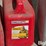 portable-fuel-containers-image-11