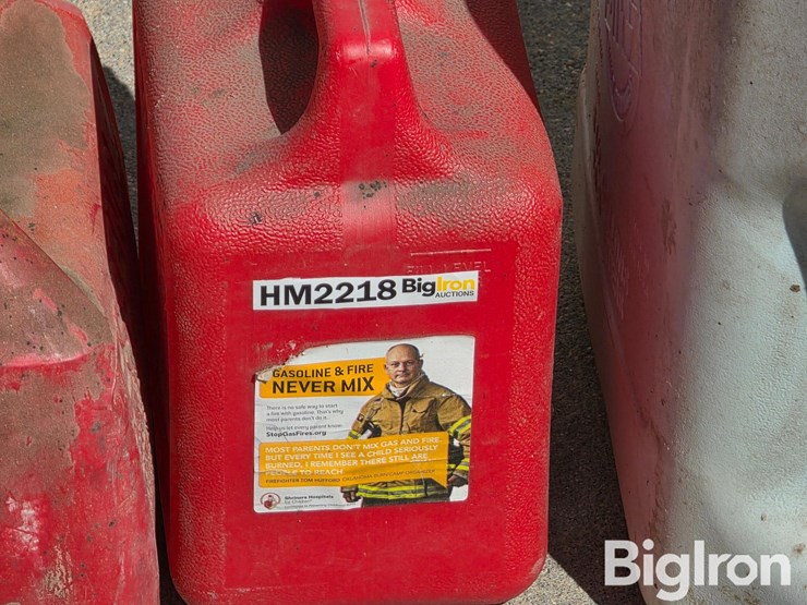 portable-fuel-containers-image-11
