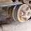 2018-caterpillar-d5k2-xl-image-37