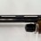 #96-•-utas-usa-hatfield-sas-20ga-shotgun-20a18-000033-image-5