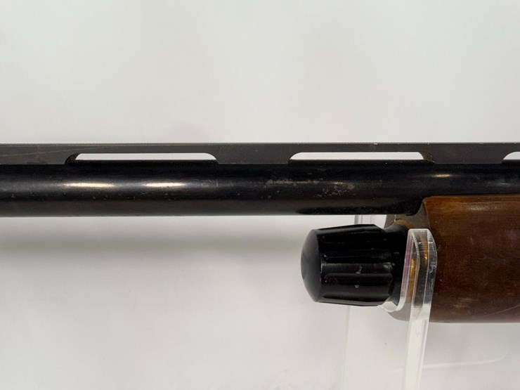 #96-•-utas-usa-hatfield-sas-20ga-shotgun-20a18-000033-image-5