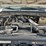 2011-ford-f550-image-11