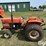 1980-allis-chalmers-5020-image-8
