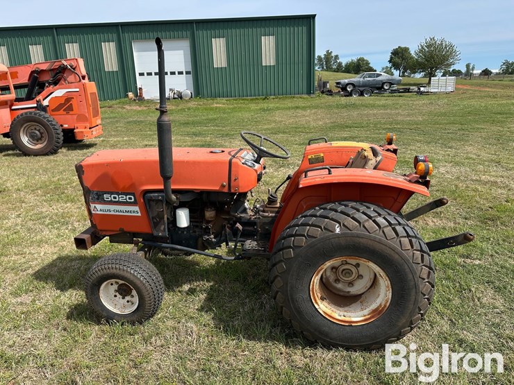 1980-allis-chalmers-5020-image-8