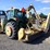 2005-john-deere-7220-image-7