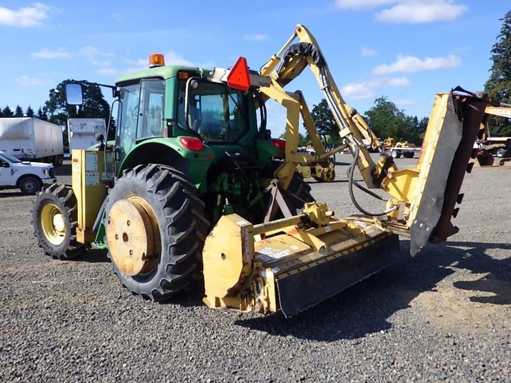 2005-john-deere-7220-image-7