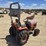 kubota-b2410-image-15