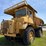 1972-caterpillar-769-image-1