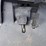 mechanical-issues-2021-yamaha-dr2e21-ac-l-2-j0j-40-image-12