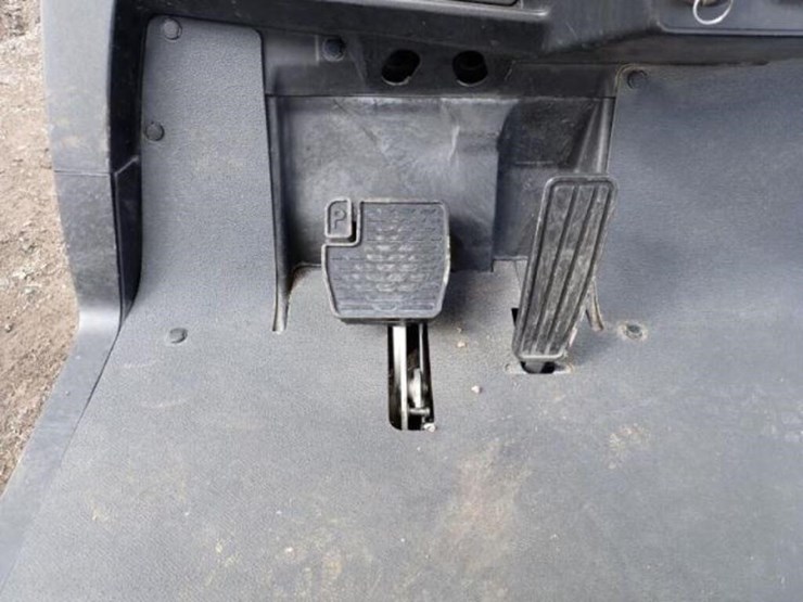 mechanical-issues-2021-yamaha-dr2e21-ac-l-2-j0j-40-image-12