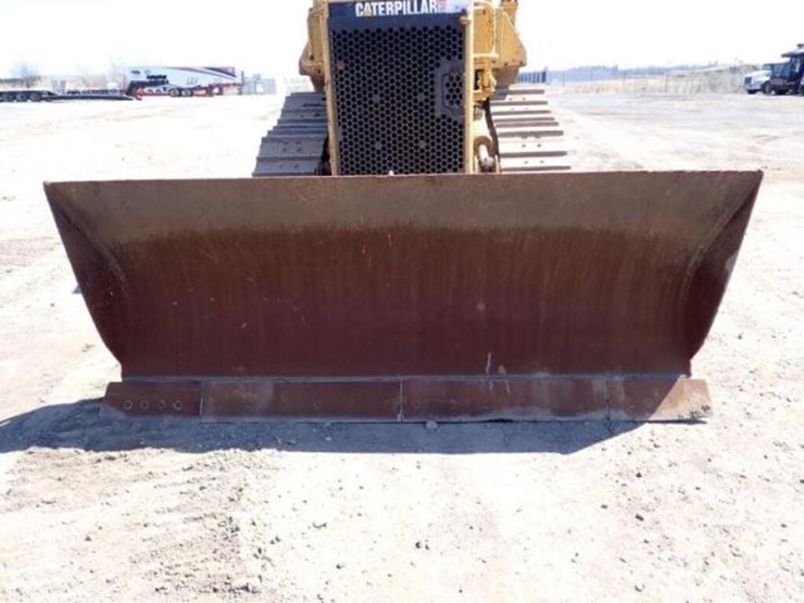 1990-caterpillar-d4h-image-27