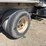 2011-international-durastar-4300-image-6