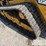 2018-caterpillar-299d2-image-21