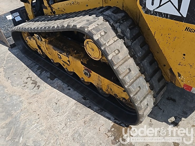 2018-caterpillar-299d2-image-21